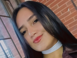 Webcam sex de Zararozze