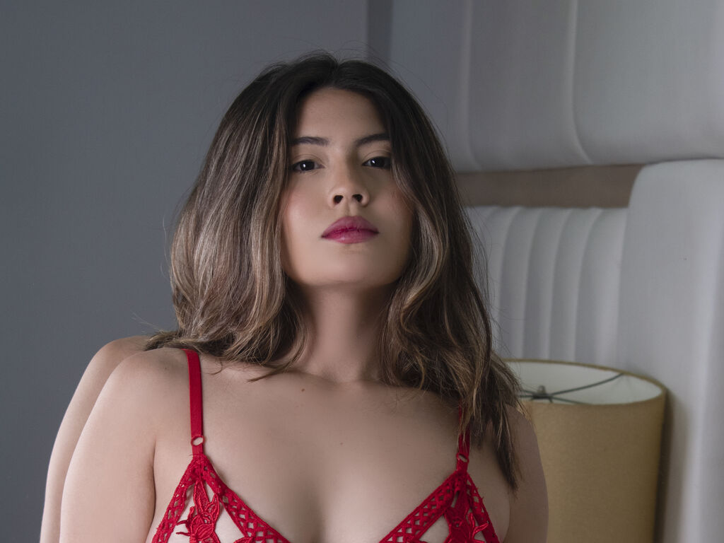 Zararusell' profilo - Immagine n°0