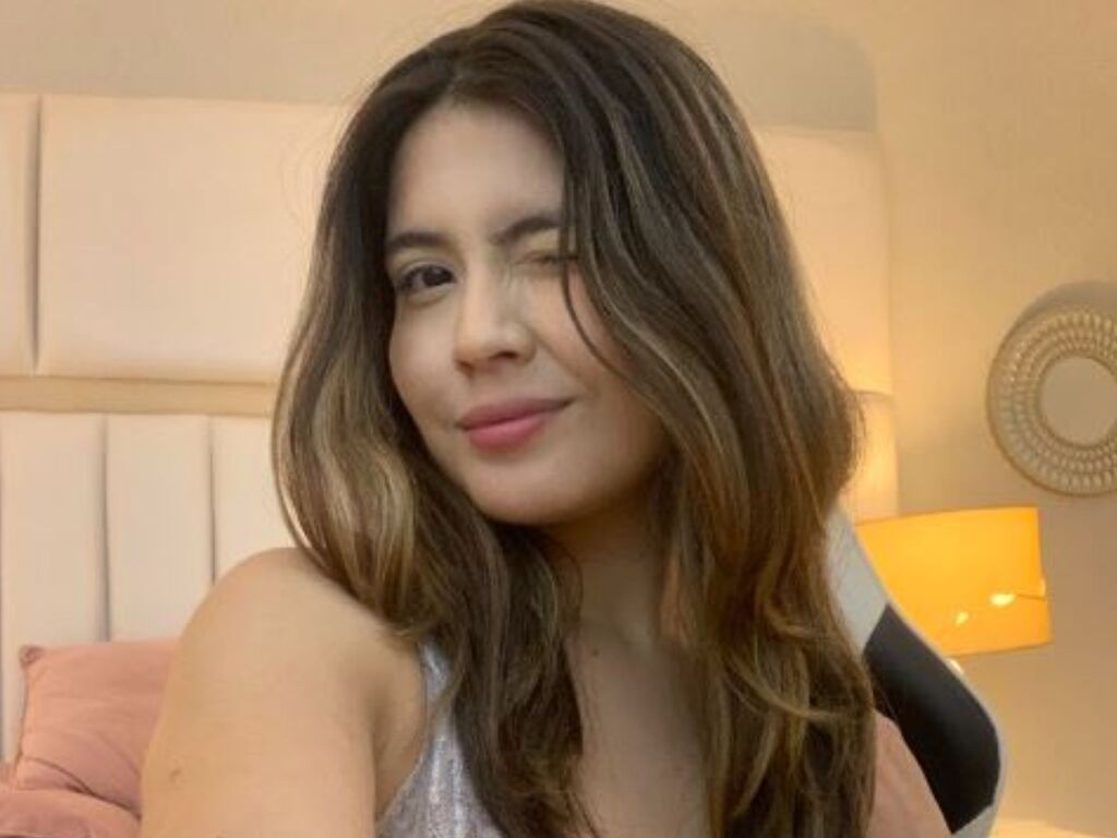 Zararusell' profilo - Immagine n°1