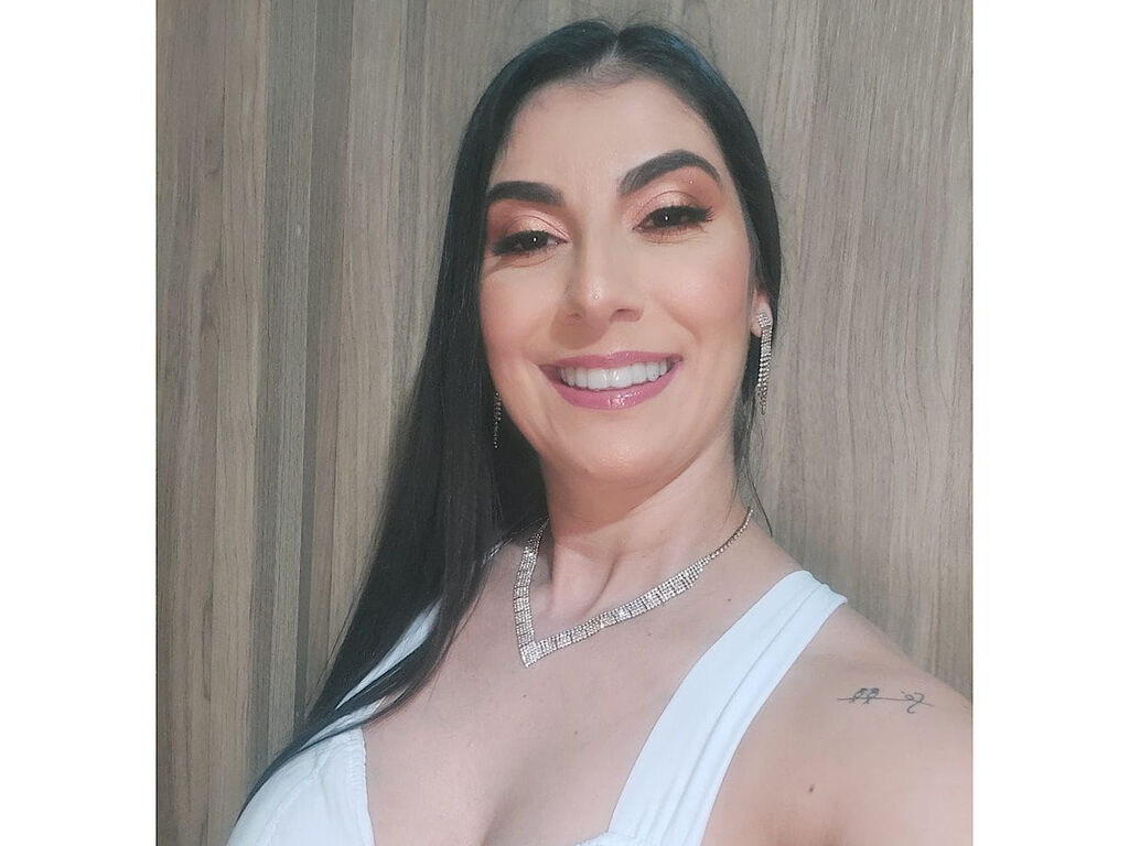 Zarasalinas's profile - Image n°0