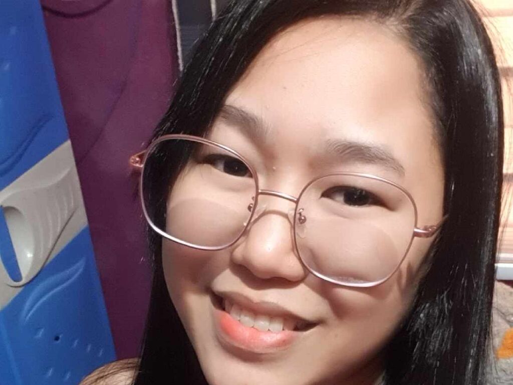 Zarascoth's profile - Image n°0