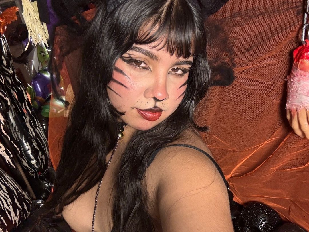 Zarasnows's Profil - Bild n°0