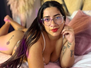 Sexcam Live Show von Zarasoler