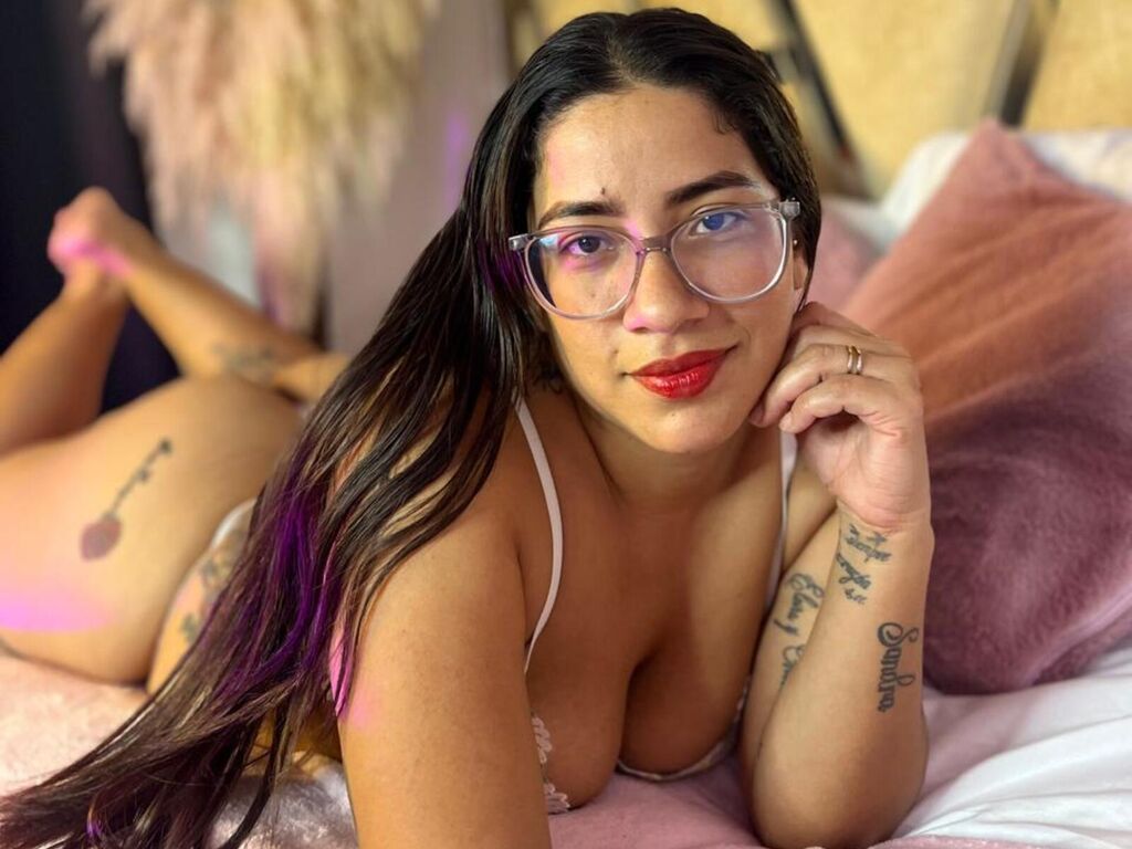 Perfil con Zarasoler - Imagen  n°0