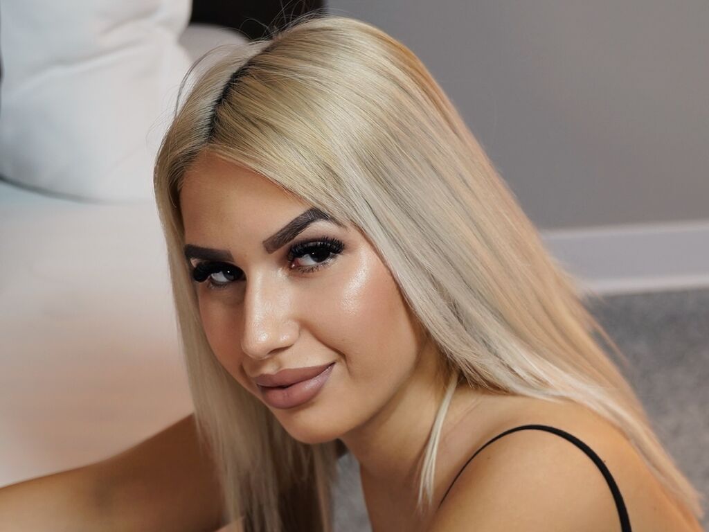 Zaraspice's profile - Image n°1