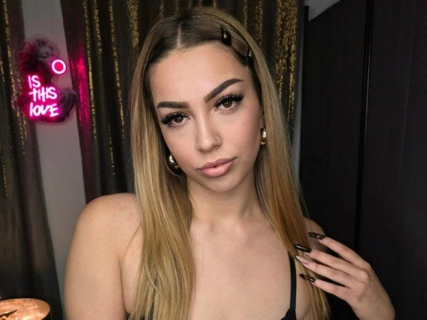 Zarasplayground's profiel - Afbeelding n°0