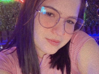 Sexcam Live Show von Zarasquirt20