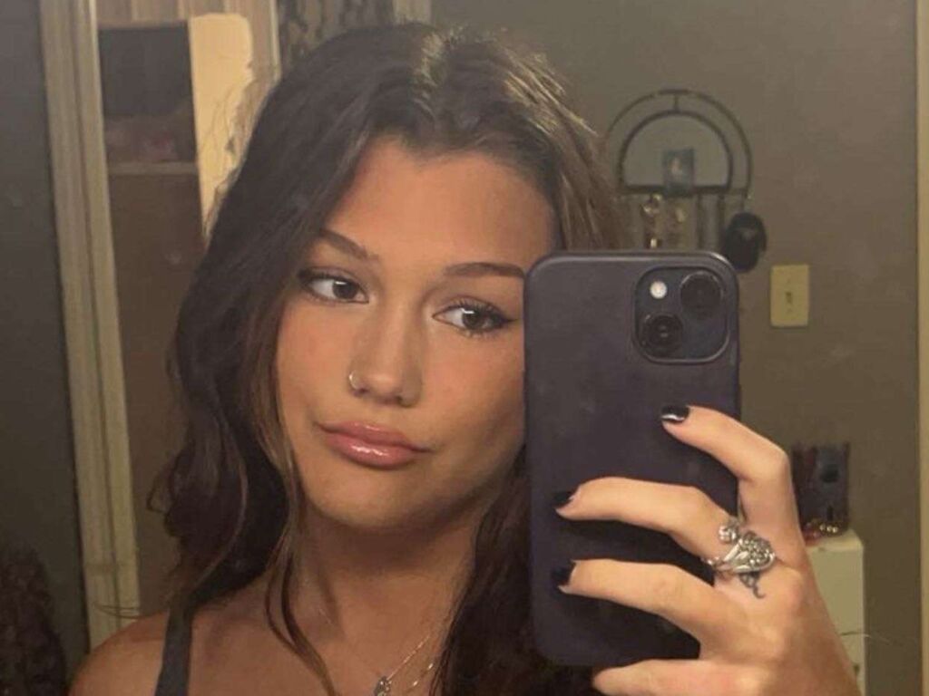 Zarastarr's profile - Image n°0