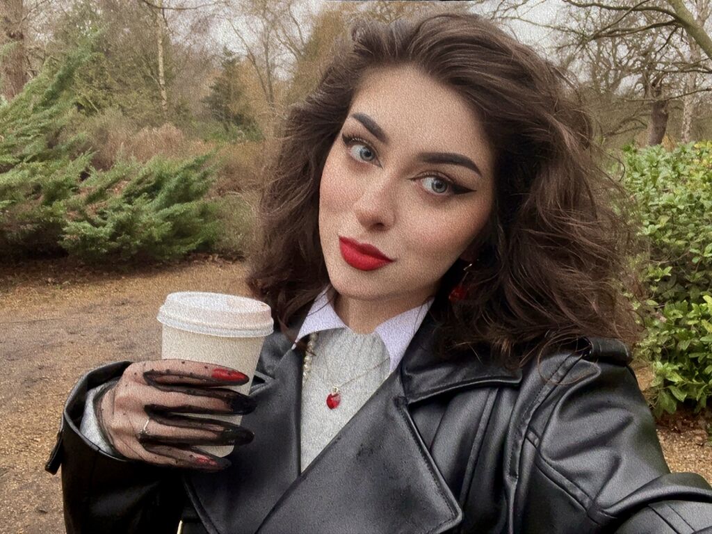 Perfil con Zarastyles - Imagen  n°1