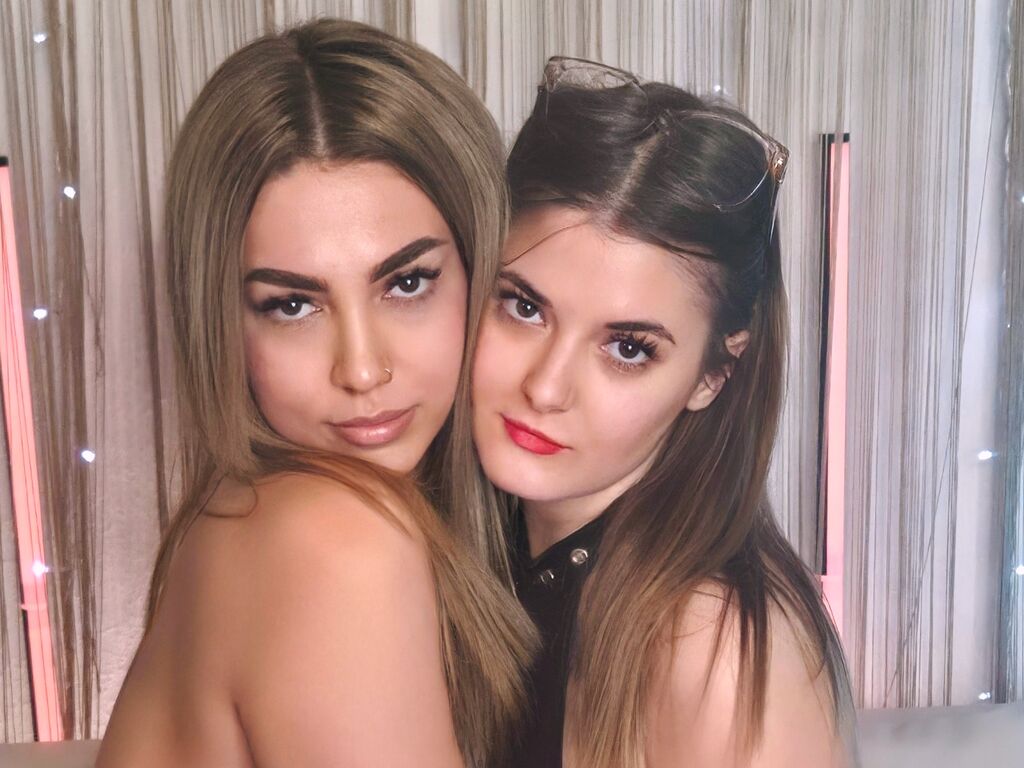 Zarasuzy's profile - Image n°1