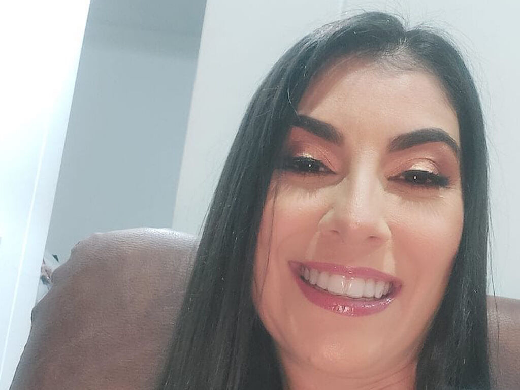 Zaratamayo's profile - Image n°0