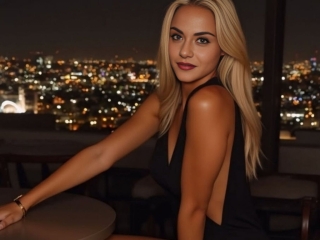 Webcam sex with Zaratayler