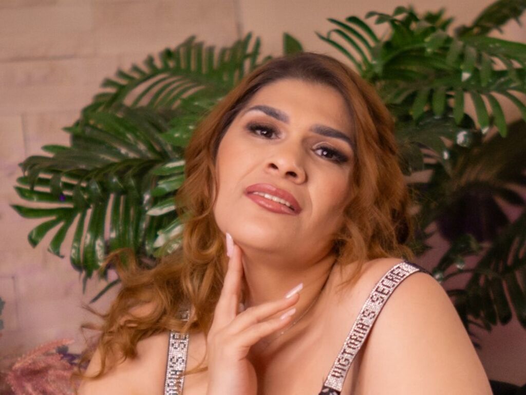 Profil de Zaratroy - Photo n°1