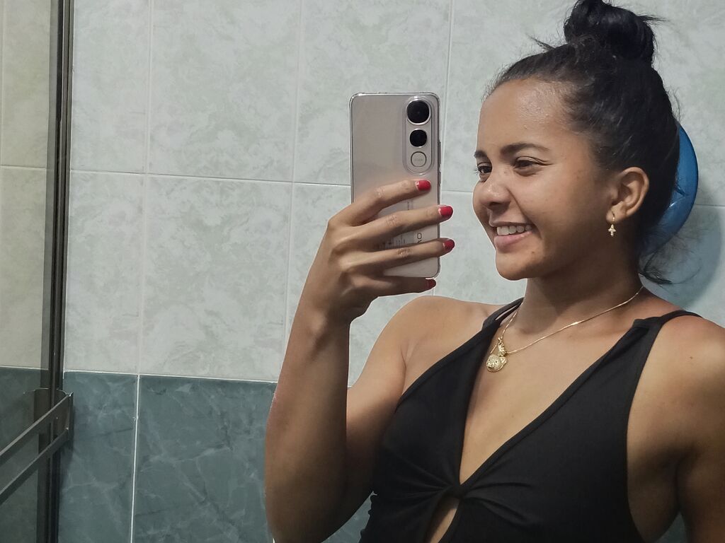 Zaravalmont' profilo - Immagine n°1