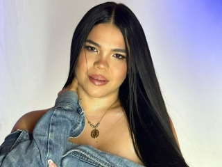 Webcam sex de Zaravanc30