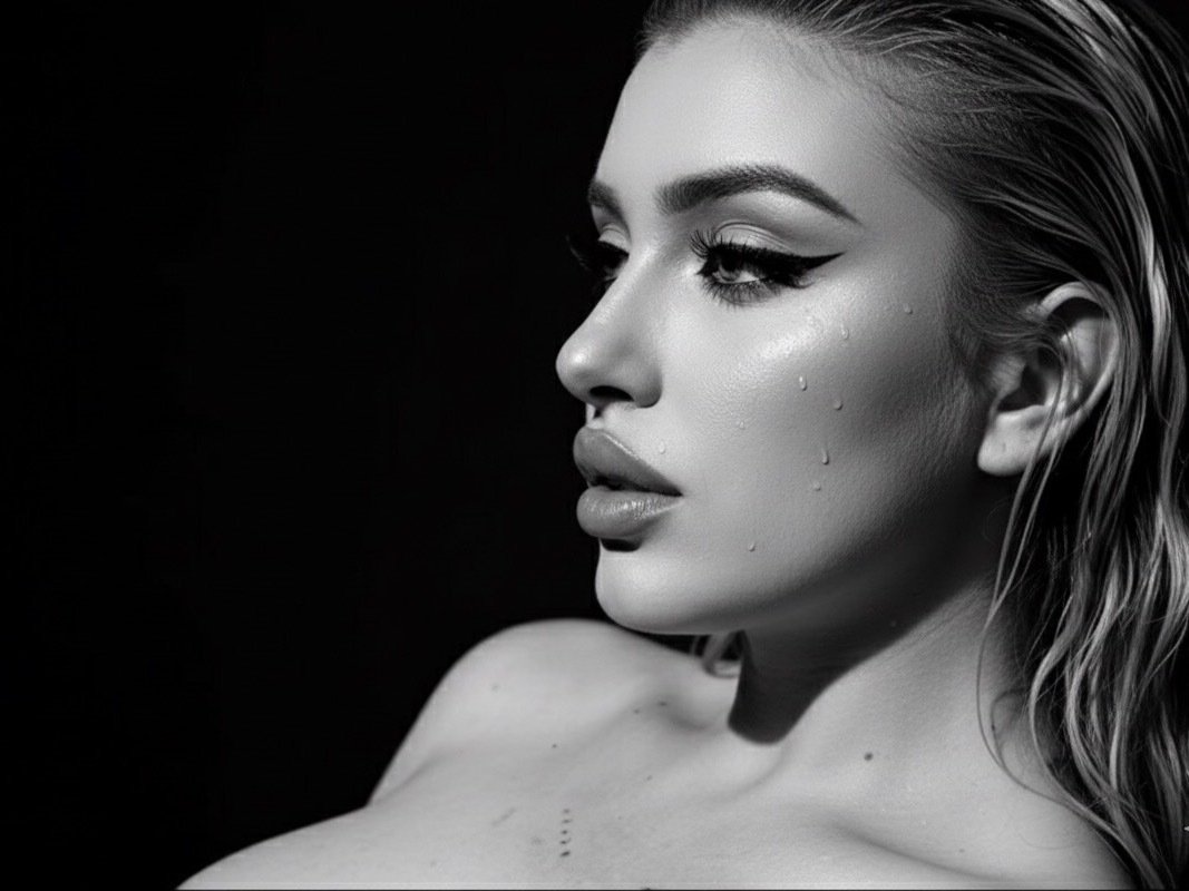 Profil de Zaravegga - Photo n°1