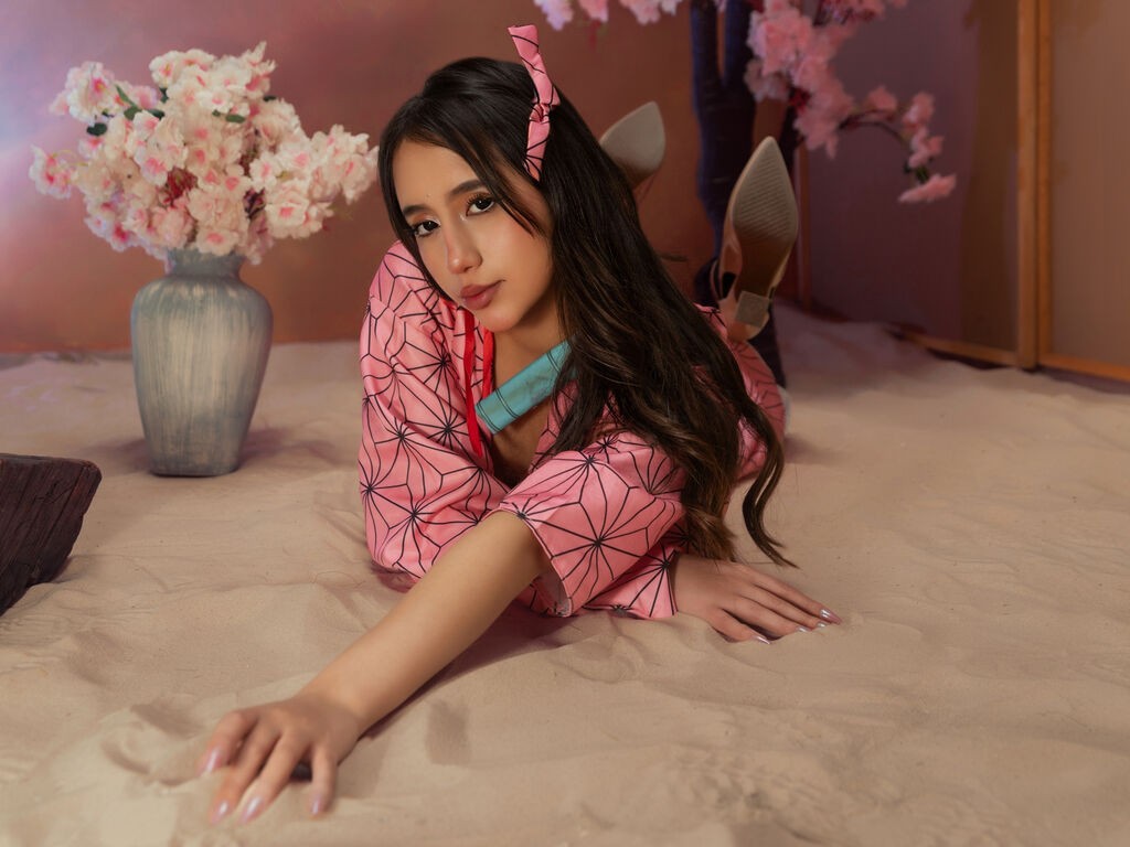 Profil de Zaravellet - Photo n°2