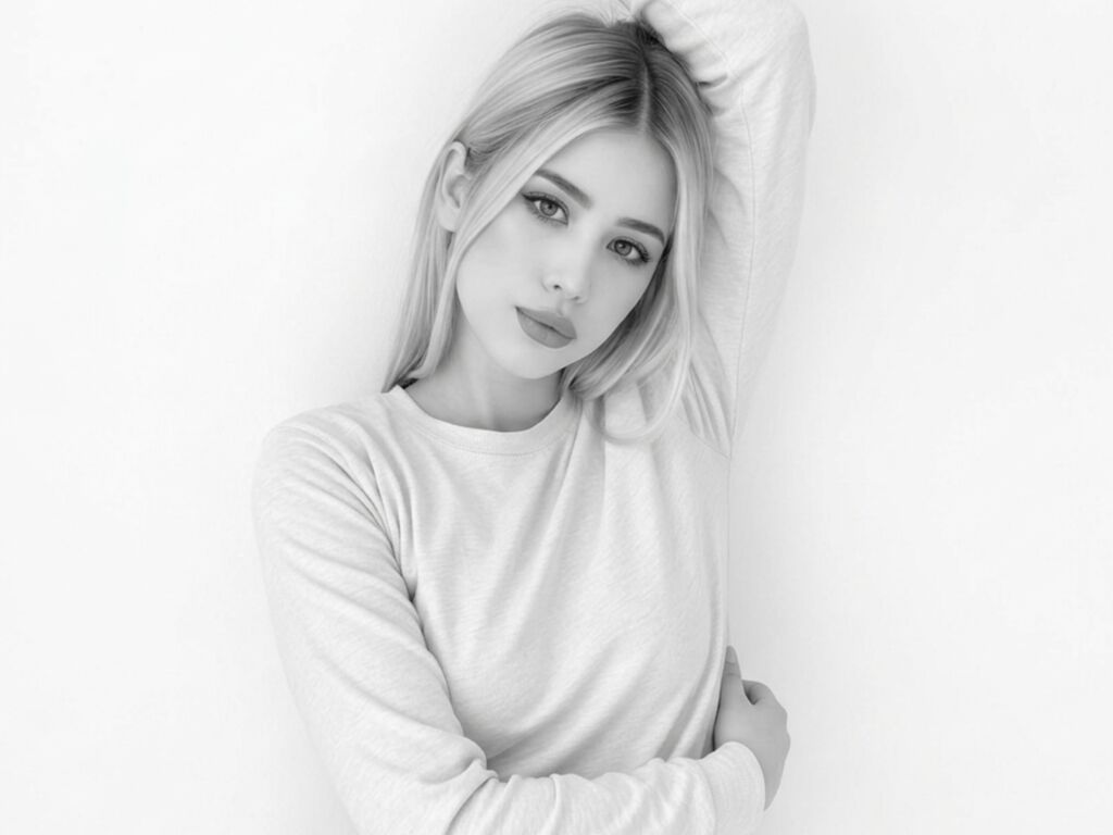 Profil de Zaravelvettt - Photo n°0