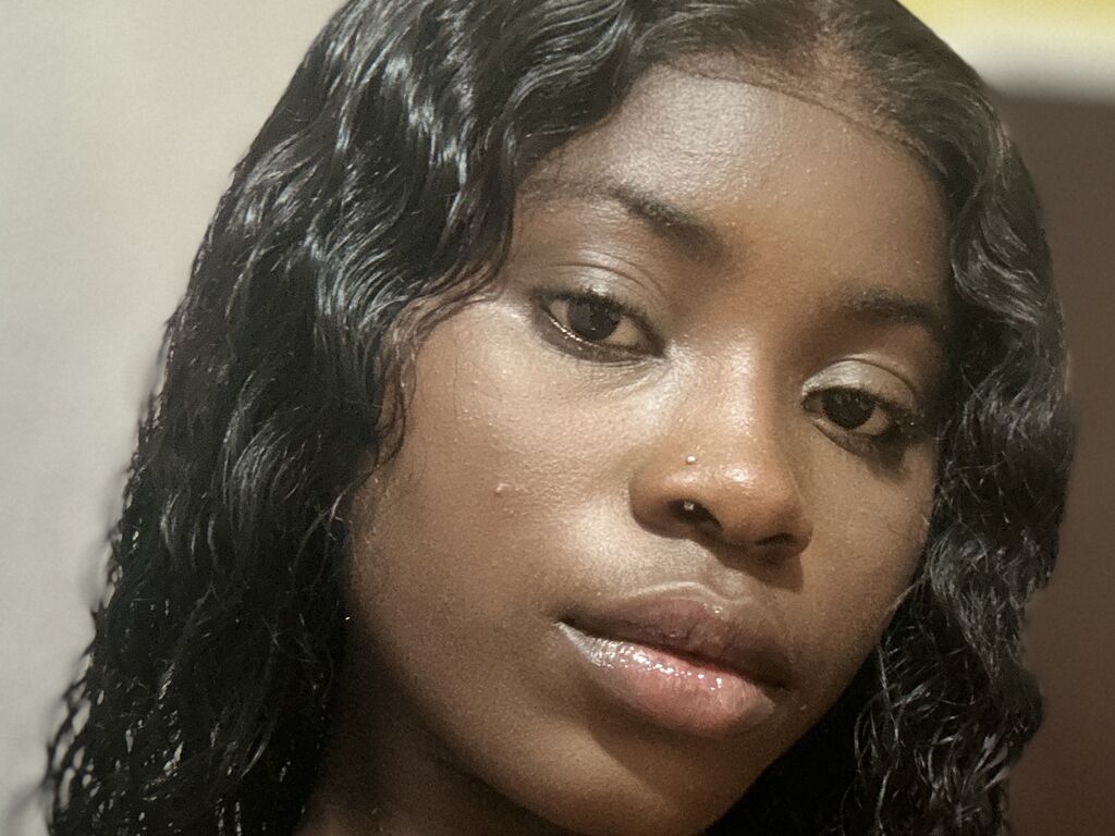 Zaravixen's profile - Image n°0