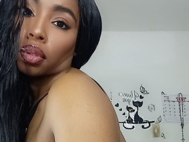 Zarawalker25's Profil - Bild n°0