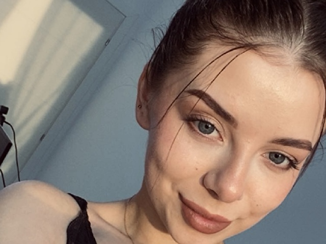 Zarawave's profiel - Afbeelding n°2