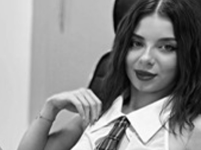 Zarawave's profiel - Afbeelding n°6