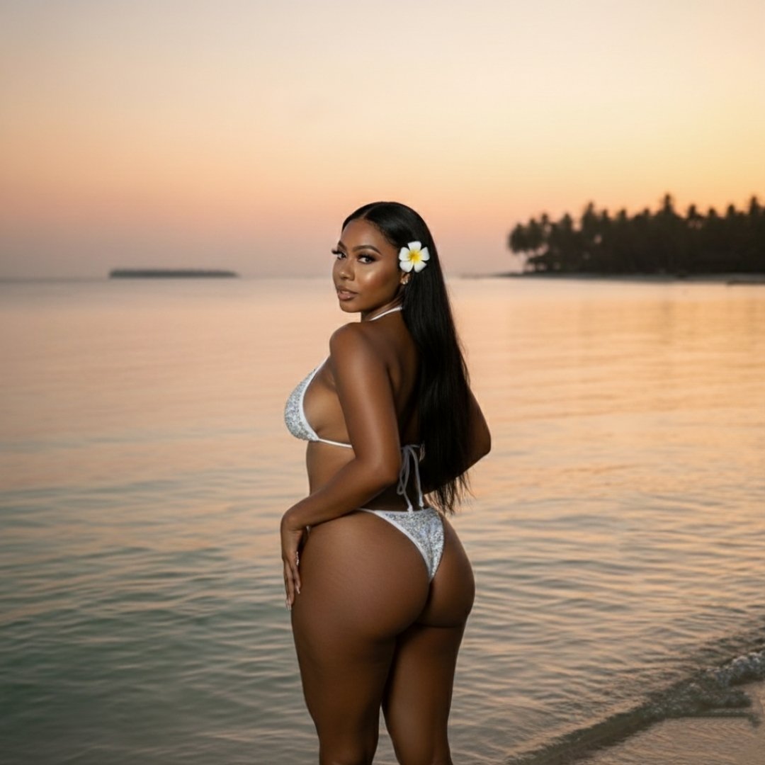 Zaraway's profiel - Afbeelding n°1