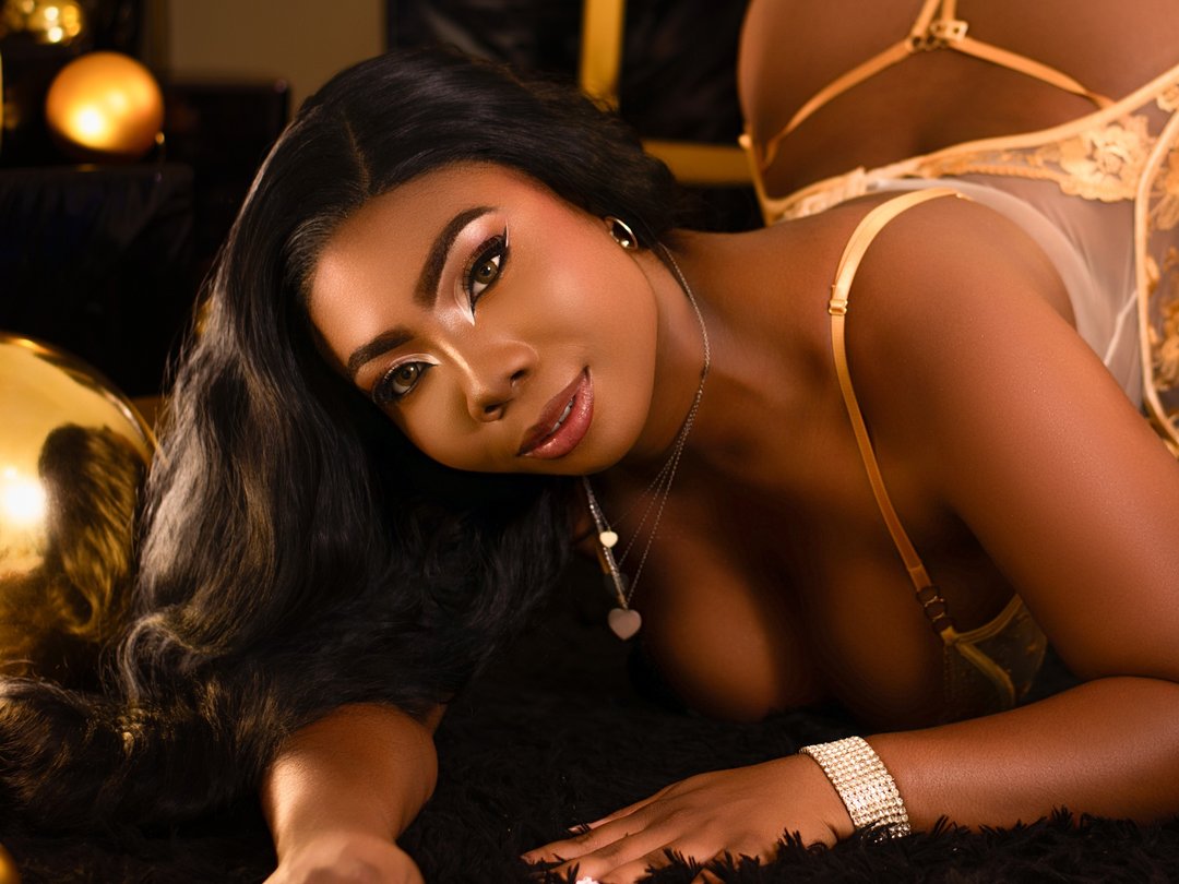 Zaraway' profilo - Immagine n°1