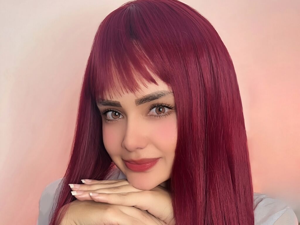 Zaraweest's profile - Image n°0