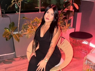 Zarawren_Xx's profiel