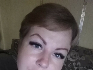 Zaraza777's Sexcam
