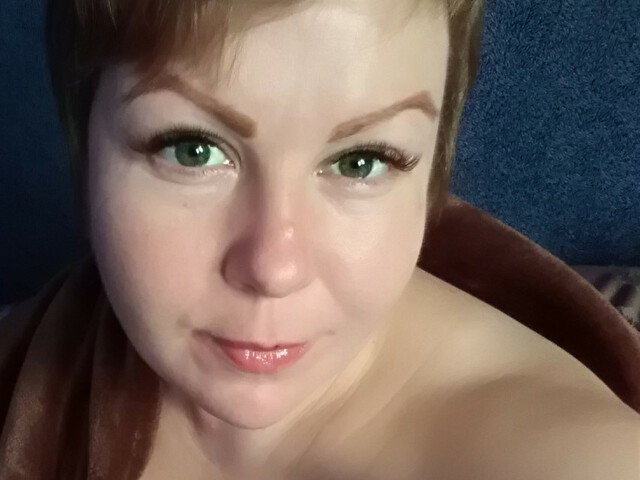 Zaraza777's profile - Image n°1