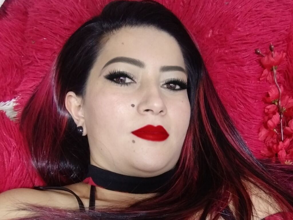 Perfil con Zarazale - Imagen  n°0