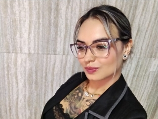 Webcam sex con Zarcasutrat