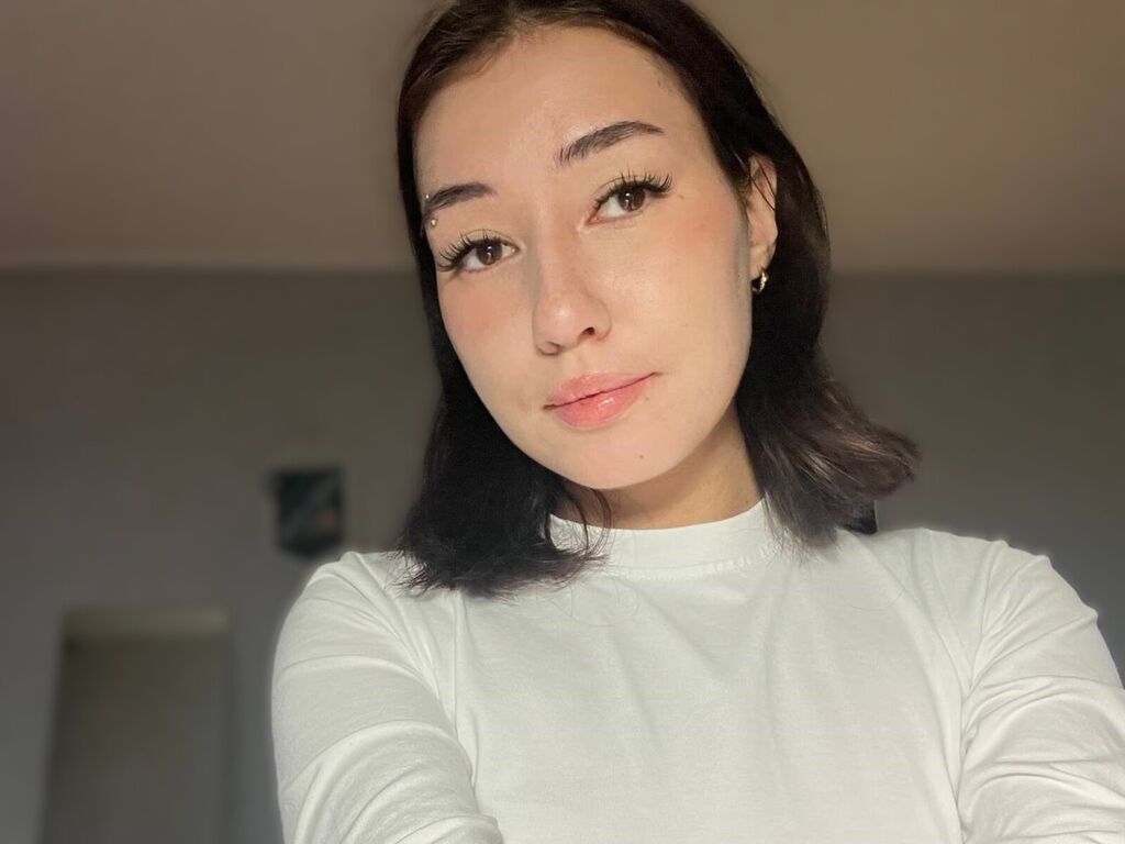 Zarianova's profile - Image n°0