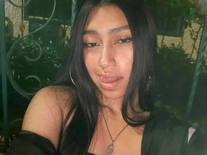 Zariasmith's profile - Image n°0