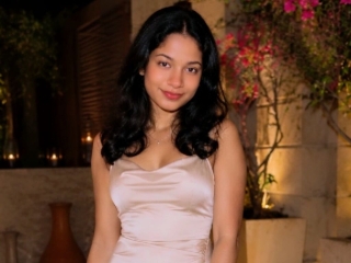 Profil de Zariawilson