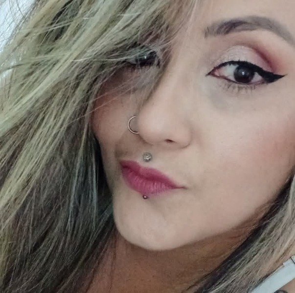 Zarinalette's Profil - Bild n°0