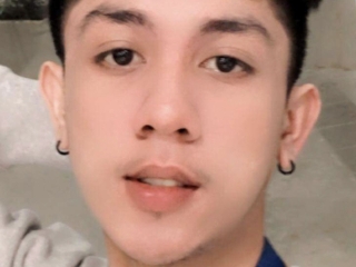 Zarinasanchez's Sexcam