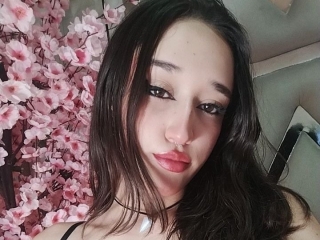 Profil de Zarynashadow120