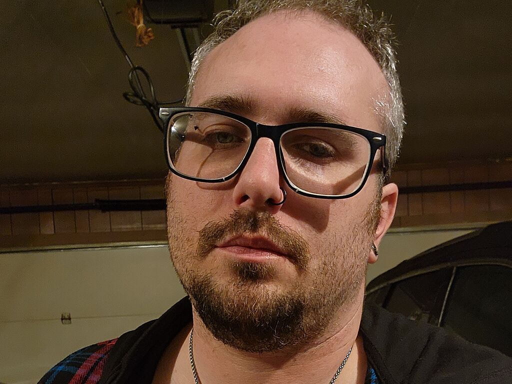Zarynmalachi's profile - Image n°0