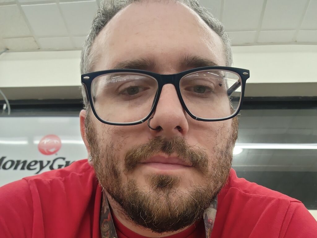 Zarynmalachi's profile - Image n°1
