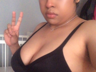 Zarzarx's Sexcam