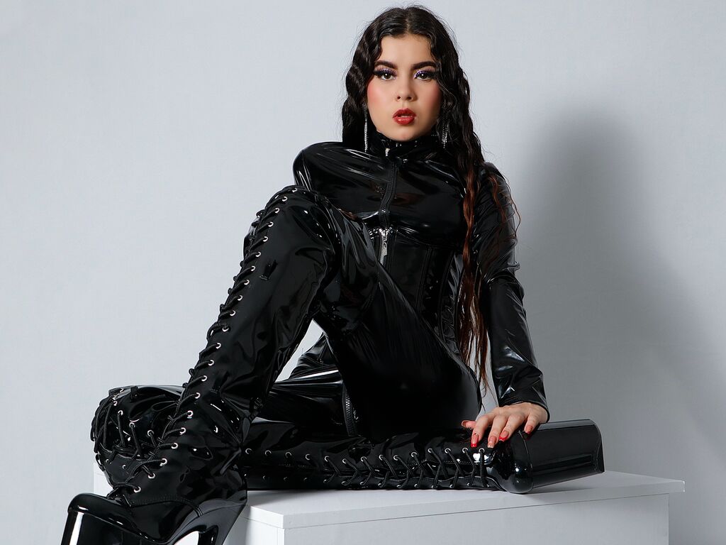 Zashabecker's profile - Image n°1