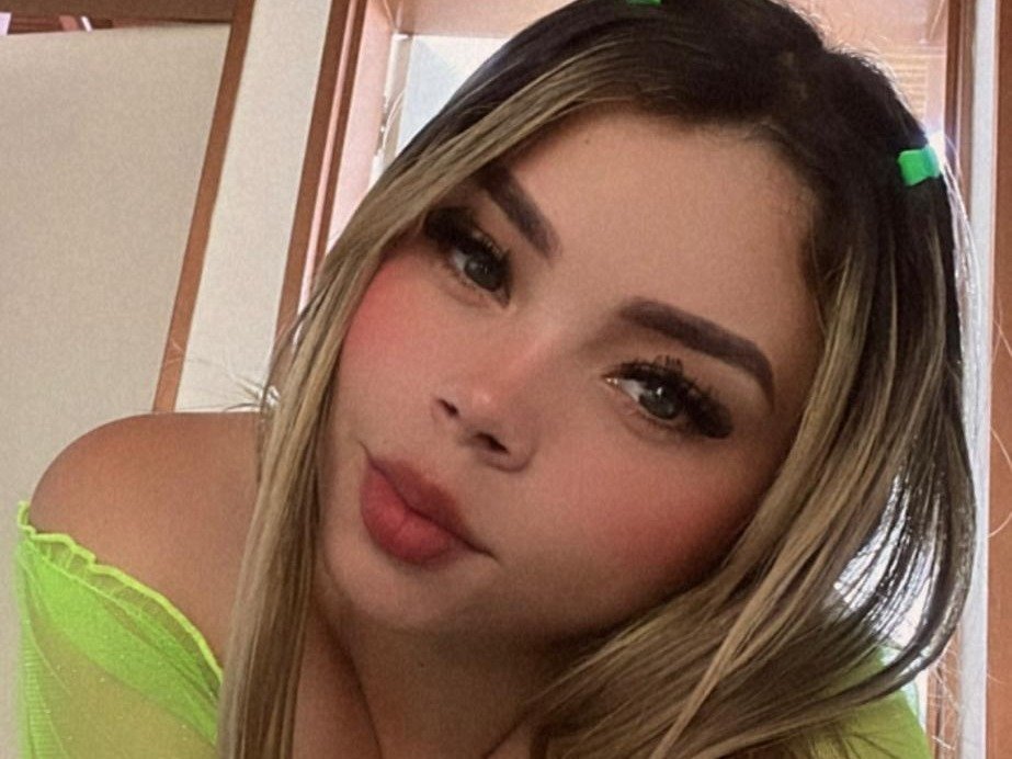 Zattiemore's profiel - Afbeelding n°0