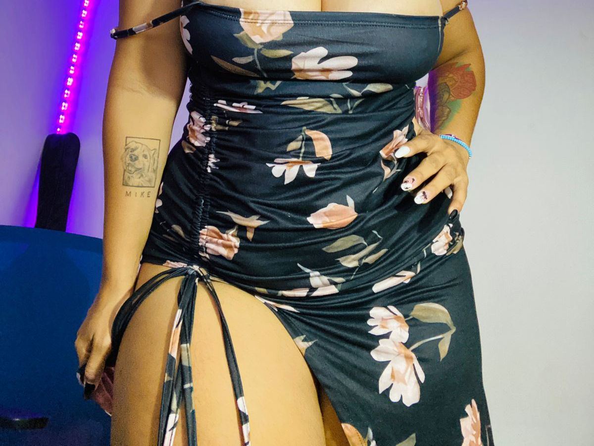 Zattinmartin's Profil - Bild n°5