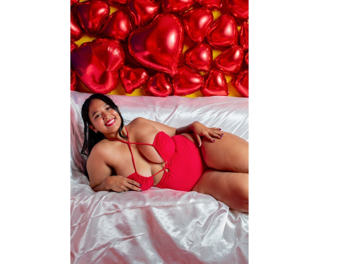 Zattinmartin's profile - Image n°4
