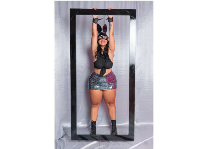 Perfil con ZattinMartin - Imagen  n°16