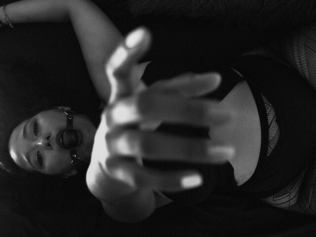 Perfil con ZattinMartin - Imagen  n°20