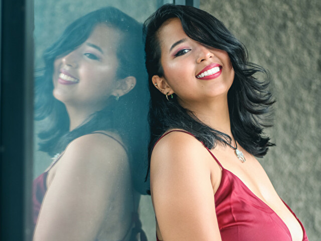 Perfil con ZattinMartin - Imagen  n°49